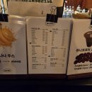 중앙로역 3번출구 이미지