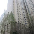 양덕동270 이미지