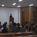 6.25참전 동우회 이미지