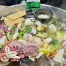 관순로 이미지