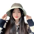 G9200 이미지