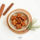 예당유통