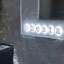 오네스타(onesta) 이미지