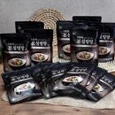 본설렁탕 이미지