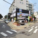 신월동249 이미지