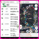 좌천마을회관 이미지