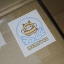 우리 지금 만난 건 이어져 있으니까 ♬ : 메루냥 메루카리 일본 직구 후기