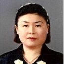 멸치후리는노래 이미지