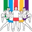 용정LPG충전소 이미지