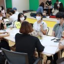 들꽃피네사회적협동조합