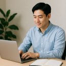 청구애드산업 | 블로그마케팅대행 어떻게 업체를 선택해야 하나?
