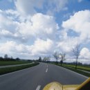 백초한의원 이미지