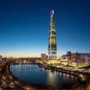 롯데e커머스 amd, 사무, 웹디자인, 시스템 운영 등 이미지