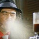 지엘시티 호텔 이미지