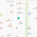 크라운호프광주첨단점 이미지
