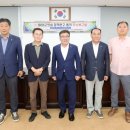 김윤택축사 이미지