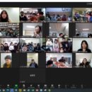 연무 마을관리 사회적협동조합 이미지