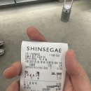 수선식당 | 신촌) 발렌시아가 가방 수선 후기 &amp; 라구식당