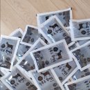 늘푸른흑염소2농장 이미지