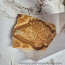 단양망치돈까스 | 단양 구경시장 아이와 가기 좋은 맛집 추천 3곳 (단양망치돈까스, 오성통닭, 쏘가리빵)