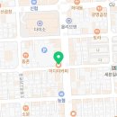 이디야하대점 이미지
