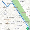한국누드모델협회 이미지