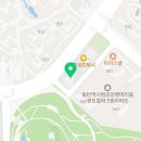 동탄키즈웰소아청소년과의원 이미지