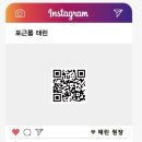 포근룸태린 네이버블로그