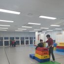 하이키즈 스포츠 아카데미 송도점 이미지