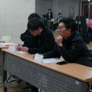 예술이용원 이미지