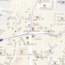 개화산역부동산공인중개사사무소 이미지