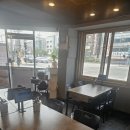 바다가 내손아귀 이미지