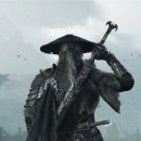 제로100 PC 이미지