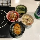 와와멍# | 5월 말 일기