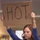 음악과 함께 듣는 미술산책 | 25 Sep (II) : 마른 꽃 향기를 조금씩 헤아리며 사는 것