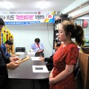 대성인쇄소 이미지