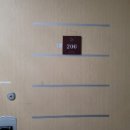 고산로185번길 이미지