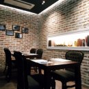 테이블아레테 이미지