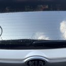 큰나무주유소 이미지