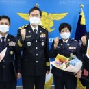 제주특별자치도 소방안전본부