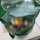 우체국 | 카누 X 테라사이클 커피캡슐 리사이클링 후기 (우체국/온라인 수거)