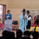 나주시중부노인복지관 이미지