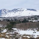 돈내코 평궤 화장실 이미지