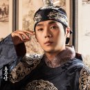 수정-103 이미지