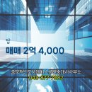 도시공인중개사사무소 이미지