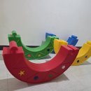 유아체육 이미지