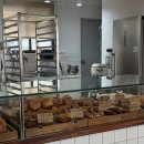 이층빵집 이미지