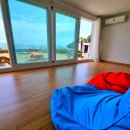 스테이 모어 빌리지 이미지