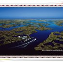 김일복 | 지도대책을 점검했습니다!!!