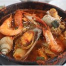 전주식당 이미지